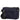Mandarina Duck Hunter - Umhängetasche 20 cm (eclipse) - Markenkoffer