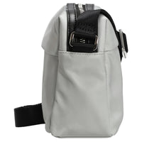 Mandarina Duck Hunter - Umhängetasche 21 cm (cashmere) - Ansicht 3