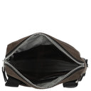 Mandarina Duck Hunter - Umhängetasche 21 cm (mole) - Ansicht 6