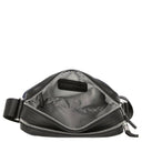 Mandarina Duck Hunter - Umhängetasche 23 cm (eclipse) - Ansicht 7