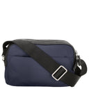 Mandarina Duck Hunter - Umhängetasche 23 cm (eclipse) - Ansicht 4