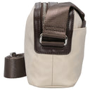 Mandarina Duck Hunter - Umhängetasche 23 cm (latte) - Markenkoffer