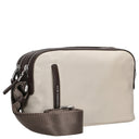 Mandarina Duck Hunter - Umhängetasche 23 cm (latte) - Markenkoffer