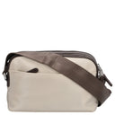 Mandarina Duck Hunter - Umhängetasche 23 cm (latte) - Markenkoffer