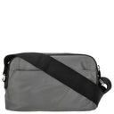 Mandarina Duck Hunter - Umhängetasche 23 cm (smoked pearl) - Ansicht 4