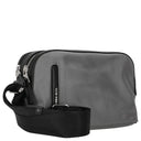 Mandarina Duck Hunter - Umhängetasche 23 cm (smoked pearl) - Ansicht 5