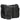 Mandarina Duck Hunter Umhängetasche 28 cm (black) - Markenkoffer