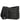 Mandarina Duck Hunter Umhängetasche 28 cm (black) - Markenkoffer