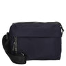 Mandarina Duck Hunter Umhängetasche 28 cm (eclipse)