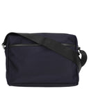 Mandarina Duck Hunter Umhängetasche 28 cm (eclipse) - Ansicht 4