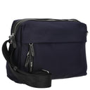 Mandarina Duck Hunter Umhängetasche 28 cm (eclipse) - Markenkoffer