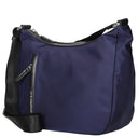 Mandarina Duck Hunter - Umhängetasche 28 cm (eclipse) - Markenkoffer