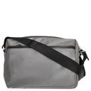 Mandarina Duck Hunter Umhängetasche 28 cm (smoked pearl) - Ansicht 4