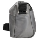 Mandarina Duck Hunter Umhängetasche 28 cm (smoked pearl) - Ansicht 3