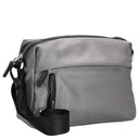 Mandarina Duck Hunter Umhängetasche 28 cm (smoked pearl) - Ansicht 5