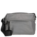 Mandarina Duck Hunter Umhängetasche 28 cm (smoked pearl)