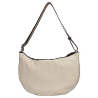 Mandarina Duck Hunter - Umhängetasche M 38 cm (latte) - Ansicht 4