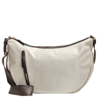whitecap gray