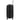 Mandarina Duck Logoduck+ - 4 - Rollen - Trolley 70 cm M erw. (black) - Markenkoffer