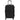 Mandarina Duck Logoduck+ - 4 - Rollen - Trolley 70 cm M erw. (black) - Markenkoffer