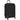 Mandarina Duck Logoduck+ - 4 - Rollen - Trolley 74 cm L erw. (black) - Markenkoffer