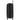 Mandarina Duck Logoduck+ - 4 - Rollen - Trolley 74 cm L erw. (black) - Markenkoffer