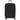 Mandarina Duck Logoduck+ - 4 - Rollen - Trolley 74 cm L erw. (black) - Markenkoffer