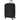 Mandarina Duck Logoduck+ - 4 - Rollen - Trolley 74 cm L erw. (black) - Markenkoffer