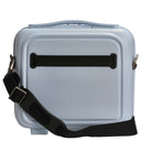 Mandarina Duck Logoduck - Beautycase 28.5 cm (skyway) - Ansicht 4