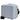 Mandarina Duck Logoduck - Beautycase 28.5 cm (skyway) - Markenkoffer