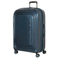 Mandarina Duck Logoduck + Metal - 4-Rollen-Trolley 75 cm L erw. (lunar) - Ansicht 2