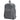 Mandarina Duck M20 - Rucksack 36 cm (iron) - Markenkoffer
