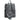 Mandarina Duck M20 - Rucksack 36 cm (iron) - Markenkoffer