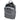 Mandarina Duck M20 - Rucksack 36 cm (iron) - Markenkoffer