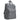 Mandarina Duck M20 - Rucksack 36 cm (iron) - Markenkoffer
