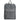 Mandarina Duck M20 - Rucksack 36 cm (iron) - Markenkoffer