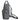 Mandarina Duck M20 - Rucksack 36 cm (iron) - Markenkoffer