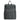 Mandarina Duck M20 - Rucksack 36 cm (pine green) - Markenkoffer