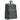 Mandarina Duck M20 - Rucksack 36 cm (pine green) - Markenkoffer