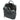 Mandarina Duck M20 - Rucksack 36 cm (pine green) - Markenkoffer
