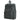 Mandarina Duck M20 - Rucksack 36 cm (pine green) - Markenkoffer