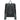 Mandarina Duck M20 - Rucksack 36 cm (pine green) - Markenkoffer