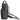 Mandarina Duck M20 - Rucksack 36 cm (pine green) - Markenkoffer