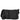 Mandarina Duck MD 20 Umhängetasche 28 cm (black) - Markenkoffer