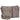 Mandarina Duck MD Crossover - Umhängetasche 27 cm (taupe) - Markenkoffer