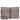 Mandarina Duck MD Crossover - Umhängetasche 27 cm (taupe) - Markenkoffer