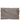Mandarina Duck MD Crossover - Umhängetasche 27 cm (taupe) - Markenkoffer