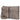 Mandarina Duck MD Crossover - Umhängetasche 27 cm (taupe) - Markenkoffer