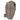 Mandarina Duck MD Crossover - Umhängetasche 27 cm (taupe) - Markenkoffer