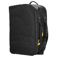 Mandarina Duck MD Urban - Bordtasche/Reiserucksack 40 cm (black) - Ansicht 2